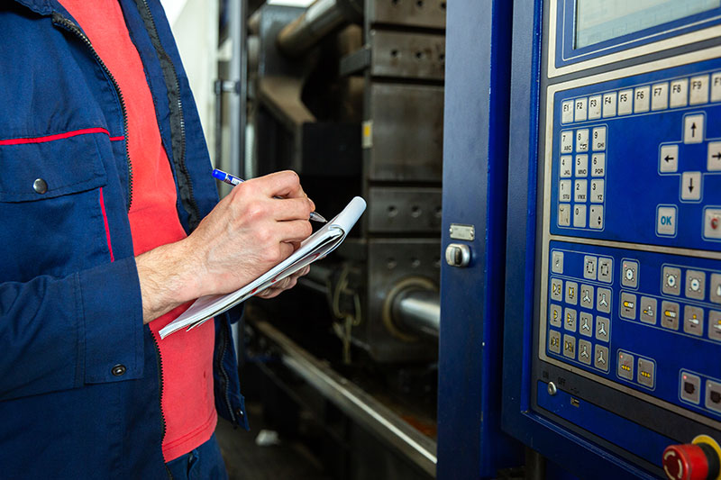 Gebäudeautomation Unternehmen TD-GA Berlin Brandenburg